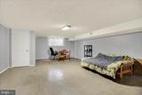 959 Elm Road - Photo 16