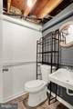 959 Elm Road - Photo 18