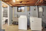 959 Elm Road - Photo 19