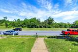 959 Elm Road - Photo 20