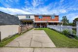 959 Elm Road - Photo 21