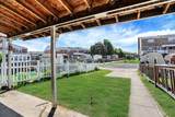 959 Elm Road - Photo 22