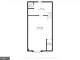 959 Elm Road - Photo 23