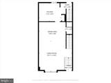 959 Elm Road - Photo 24