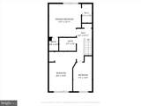 959 Elm Road - Photo 25