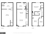 959 Elm Road - Photo 26