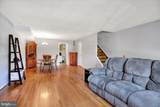 959 Elm Road - Photo 4