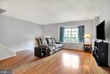 959 Elm Road - Photo 5