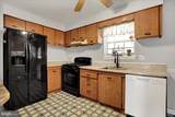 959 Elm Road - Photo 6