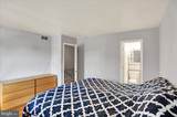 959 Elm Road - Photo 7