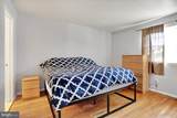 959 Elm Road - Photo 8