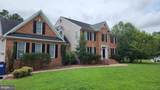 13337 Beachcrest Drive - Photo 3
