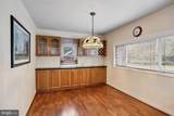 513 Eggerts Crossing Road - Photo 10