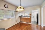 513 Eggerts Crossing Road - Photo 11