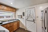 513 Eggerts Crossing Road - Photo 12