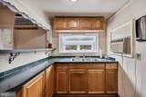 513 Eggerts Crossing Road - Photo 13