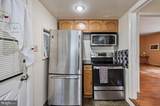 513 Eggerts Crossing Road - Photo 14