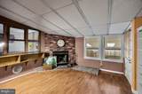 513 Eggerts Crossing Road - Photo 15