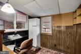 513 Eggerts Crossing Road - Photo 16