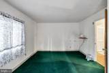 513 Eggerts Crossing Road - Photo 17