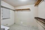 513 Eggerts Crossing Road - Photo 19