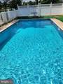 513 Eggerts Crossing Road - Photo 2