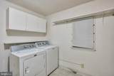 513 Eggerts Crossing Road - Photo 20