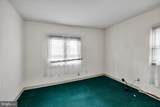 513 Eggerts Crossing Road - Photo 21