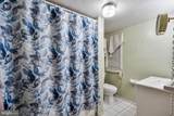 513 Eggerts Crossing Road - Photo 22