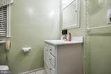 513 Eggerts Crossing Road - Photo 23