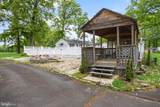 513 Eggerts Crossing Road - Photo 24