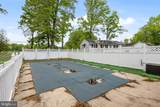 513 Eggerts Crossing Road - Photo 25