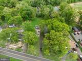 513 Eggerts Crossing Road - Photo 27