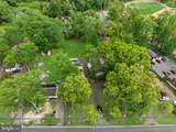 513 Eggerts Crossing Road - Photo 28