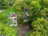 513 Eggerts Crossing Road - Photo 29
