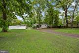 513 Eggerts Crossing Road - Photo 3