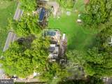 513 Eggerts Crossing Road - Photo 30