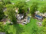 513 Eggerts Crossing Road - Photo 32