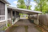 513 Eggerts Crossing Road - Photo 33