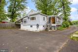 513 Eggerts Crossing Road - Photo 34