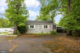513 Eggerts Crossing Road - Photo 35