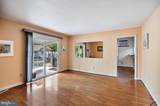 513 Eggerts Crossing Road - Photo 5