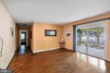 513 Eggerts Crossing Road - Photo 6