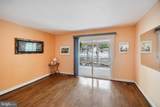 513 Eggerts Crossing Road - Photo 7