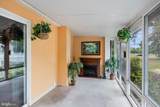 513 Eggerts Crossing Road - Photo 8