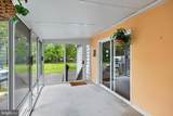 513 Eggerts Crossing Road - Photo 9