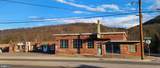 918 National Highway - Photo 1