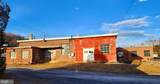 918 National Highway - Photo 16