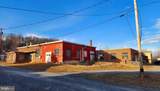 918 National Highway - Photo 17