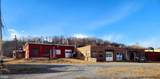 918 National Highway - Photo 18